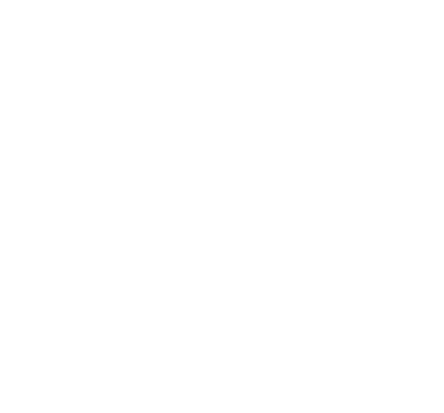 SOCIETE CIVILE MAZEYRES POMEROL