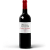 Château Mazeyres 2022