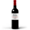 Château Mazeyres 2023