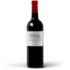 Château Mazeyres 2019