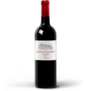 Château Mazeyres 2020