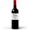Château Mazeyres 2021